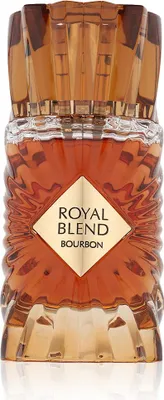 Image de French Avenue Royal Blend Bourbon Extrait de Parfum 100 ml UNISEX