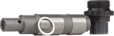 Produktbild von RIDEX 571T0026 Steuerkettenspanner für BMW 5 Limousine (E39) 5 Touring (E39) X5 (E53) 7 (E38) 5 Limousine (E34)