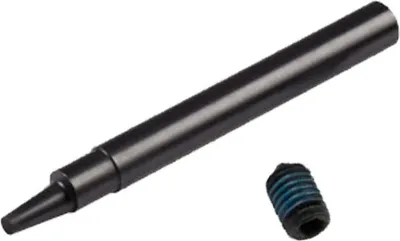 Image de Goupille cannelée (poinçon) pour grignoteuse Milwaukee M12FNB16
