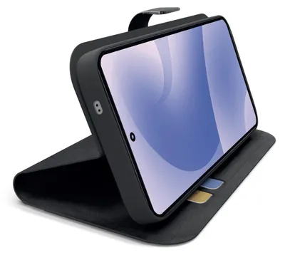 Immagine prodotto di SBS Custodia A Libro Con Stand Per Samsung S26 Ultra