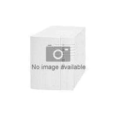 Productafbeelding van Capture Stingray - Voeding - 24 V, 5 A, plus USB-poort die zowel met 12 V als 24 V kan worden gevoed
