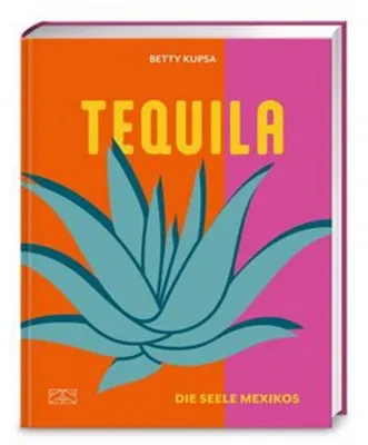 Obrázok produktu pre Tequila