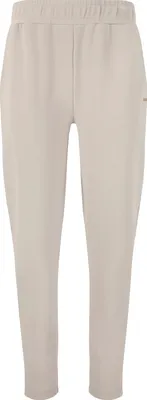 Produktbild von ATHLECIA Jillnana W Pants Lunar Rock 40