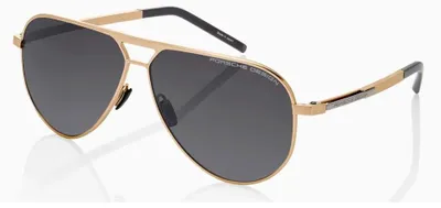 Immagine prodotto di Porsche Design Mod. P8942