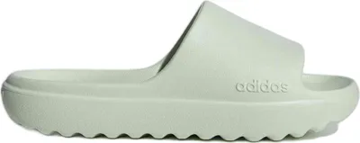 Produktbild von ADIDAS Damen Badeschuhe Adilette Lumia