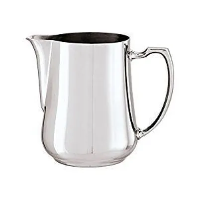 Produktbild von Sambonet S0286 Elite Milchgießer 90 cl, Edelstahl 18/10