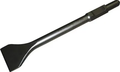 Produktbild von HiKOKI Spatmeißel für H65SB2 30x450mm