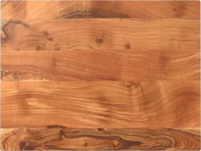 Obrázok produktu pre Stolová doska 80x70x2,5 cm obdĺžnik masívna akácia