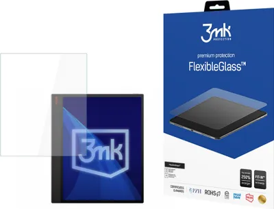 Produktbild von Onyx Boox Tab X C - Up To 15" 3Mk Flexibleglass