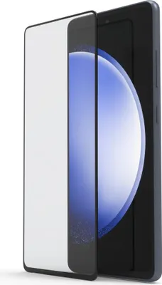 Image de Verre De Protection, Extreme Pro, Sam Gal S24 Fe