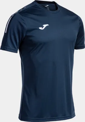 Produktbild von Joma Handballtrikot OLIMPIADA SHIRT