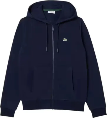 Produktbild von Lacoste - Lacoste Felpa Uomo : Größe - S Größe: S