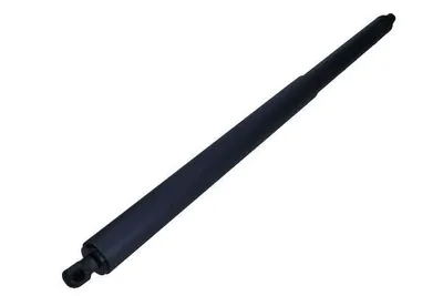 Zdjęcie produktu dla Sprężyna Gazowa Pokrywy Bagażnika Db Gla180 14-