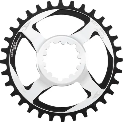 Zdjęcie produktu dla MTB 1×11 /12 prędkości - 32T