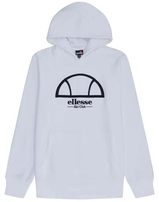 Produktbild von Sweatshirt Ellesse Skiliano für Herren