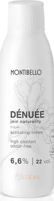 Immagine prodotto di Montibello Denuee Crema 22 Vol. 90 ( 6,6%)