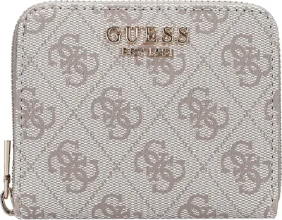 Obrázek produktu pro Peněženka Guess Laurel II 11 cm