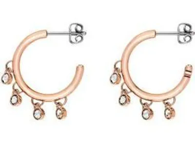 Produktbild von TOMMY HILFIGER JEWELS Mod. 2780233