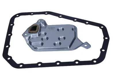 Produktbild von MAXGEAR 26-1478 Hydraulikfiltersatz AT Automatikgetriebe für SUZUKI SWIFT III (MZ, EZ)