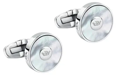 Produktbild von PHILIP WATCH Armbanduhr S82AVW01