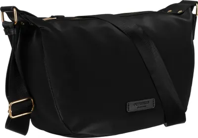 Produktbild von PTN JN-04-6706 Schwarz-Schwarze Tasche