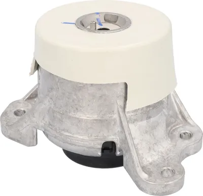 Produktbild von FEBI BILSTEIN Motorlager Hydrolager Rechts passend für MERCEDES-BENZ C-Klasse T-modell (S205) 184734