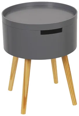 Productafbeelding van XORA bijzettafel LAOLA
