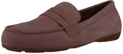 Immagine prodotto di Scarpe da donna Gabor comfort slip-on