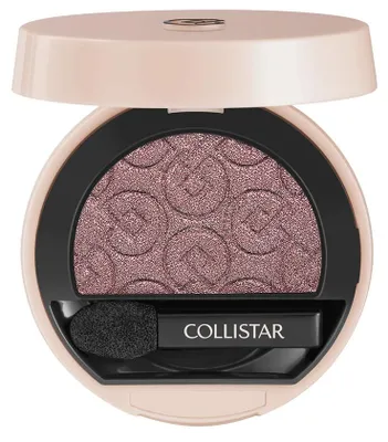 Immagine prodotto di Collistar Lidschatten Collistar Impeccabile Ombretto Compatto 530 Malva Shimmer 3gr