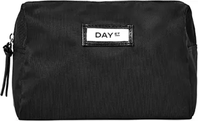 Immagine prodotto di DAY ET borsa da toilette Gweneth Re-S Beauty Bag Black nero