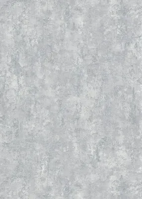 Immagine prodotto di Carta da parati Erismann con effetto pittorico grigio - 661591 - 53 cm x 10,05 m