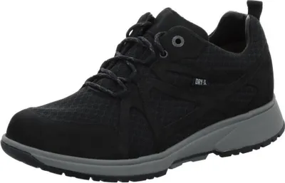 Immagine prodotto di Scarpa da esterno XSensible 40407.5.001 Abo GTX, 40407.5.001 Abo GTX