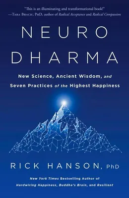 Produktbild von Neurodharma