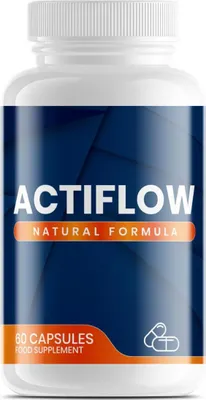 Image de Actiflow