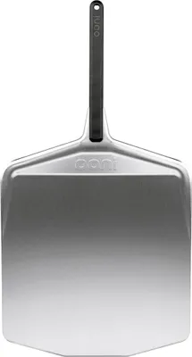 Obrázek produktu pro OONI Hliníková škrabka na pizzu 35 cm
