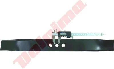 Image de Couteau Nac 530X15X60Xm ( 530-112M )