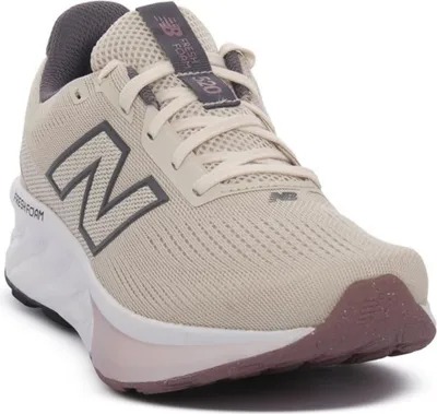 Produktbild von New Balance Sneakers W5207J8 in BEIGE ROSA  color size 40