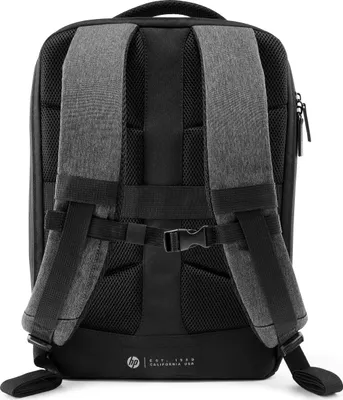 Obrázek produktu pro HP Renew Travel Notebook-Rucksack 39.6cm 15,6" Schwarz