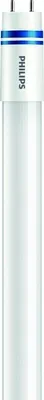Produktbild von Philips MASTER LED 46642500, 8 W, G13, 1050 lm, 75000 h, Kaltweiße