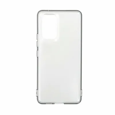 Image de Samsung Housse souple A53 5G noir EF-QA536TBEGWW