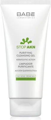 Obrázek produktu pro Endocare Radiance C20 proteoglykany bez oleje ampule 30 x 2 ml