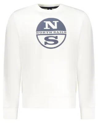 Immagine prodotto di North Sails Felpe 993036000bi0101, Taglia: 164