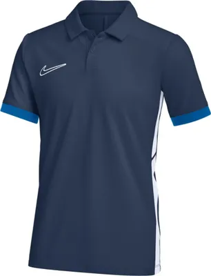 Produktbild von Tshirts Nike Dri-fit Academy 25 K16381