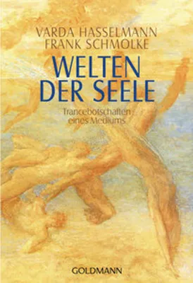 Obrázek produktu pro Welten der Seele