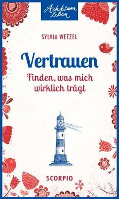 Produktbild von Vertrauen
