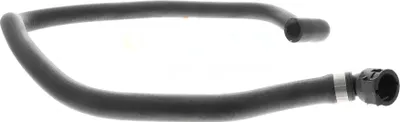 Produktbild von VAICO Kühlerschlauch Wasserschlauch für BMW 7 (E65, E66, E67) V20-3882