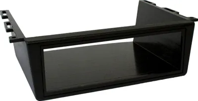 Image de Autoleads FP-010 - Support Universel sous tableau ...