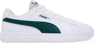Immagine prodotto di Puma Sneakers 394252-15 in White color size 36