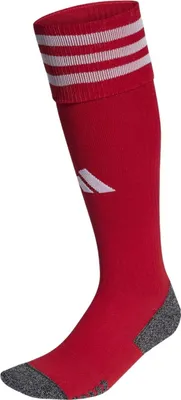 Produktbild von Calzini da calcio Adidas Adisock 23 IB7792 Pullover Adidas Größe: 46-48,