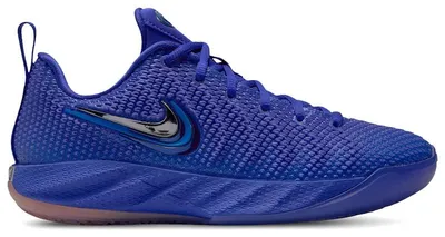 Zdjęcie produktu dla Nike Caitlin 1, kolor: niebieski (wersja dla dziewcząt - GS), rozmiar: EU 39